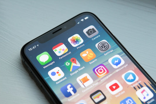 What is an eSIM - VOYA Global eSIM Guide