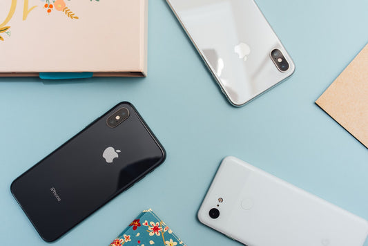 How to install eSIM on iPhone and Android