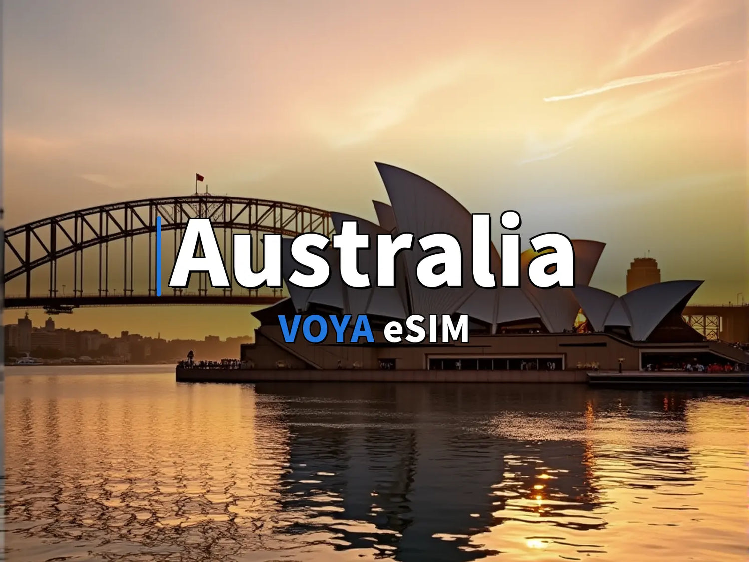 Australia
