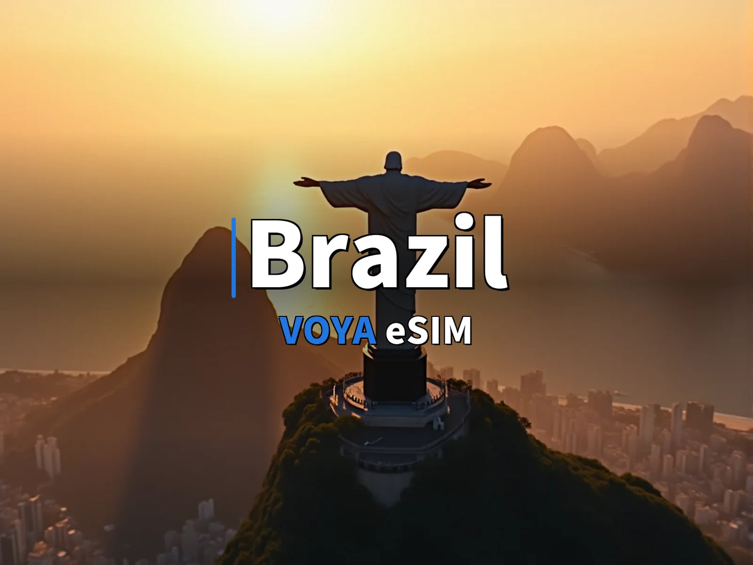 Brazil