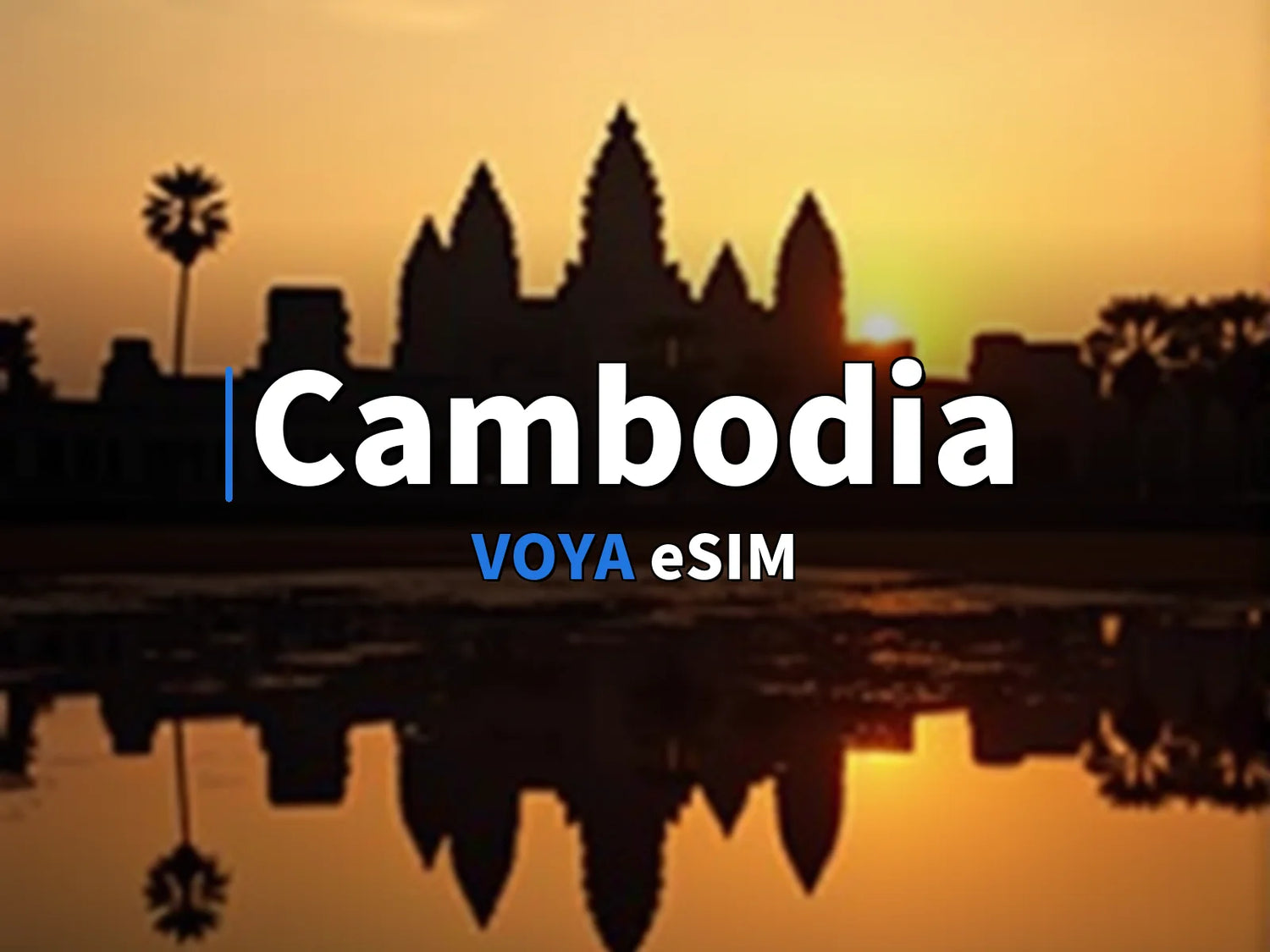 Cambodia