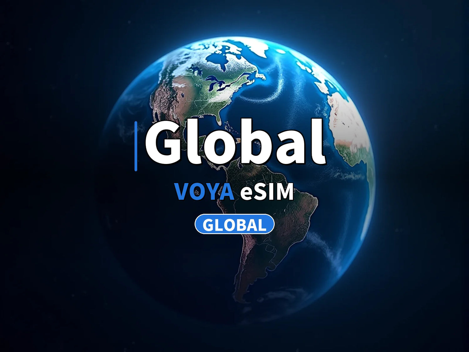 Global Plan