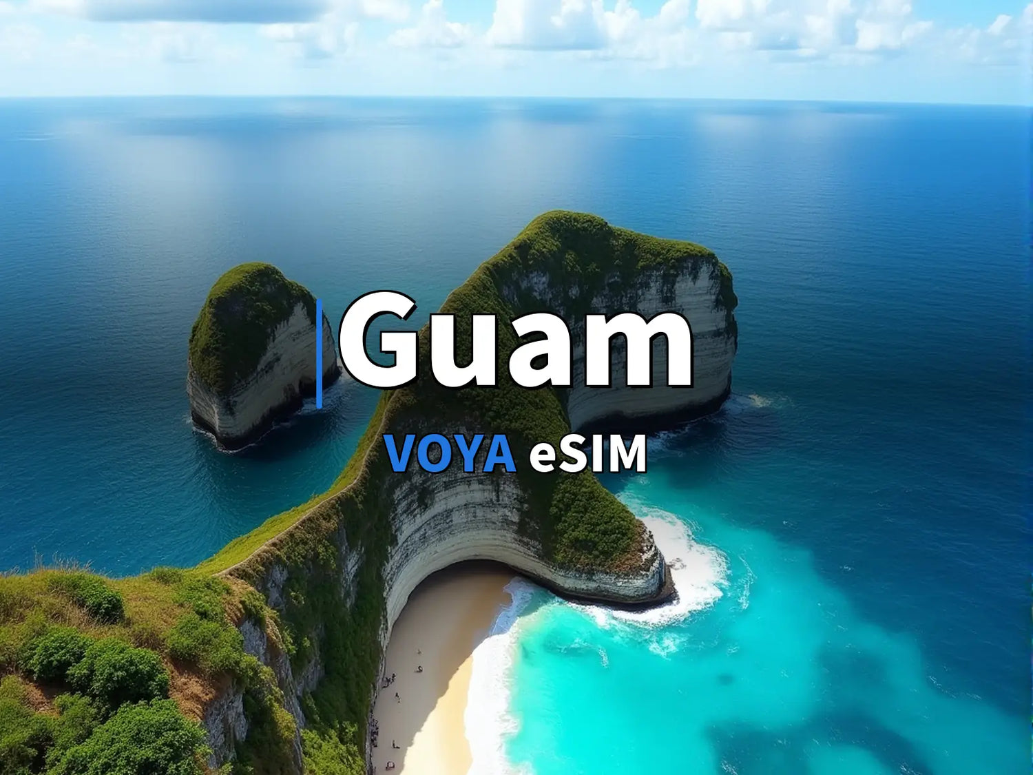 Guam