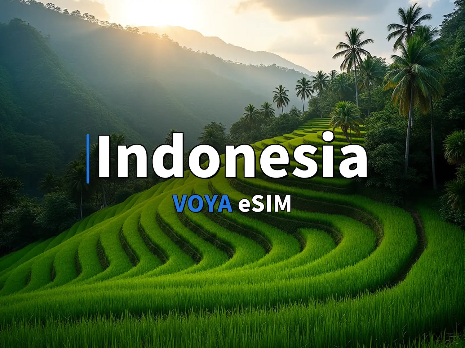 Indonesia