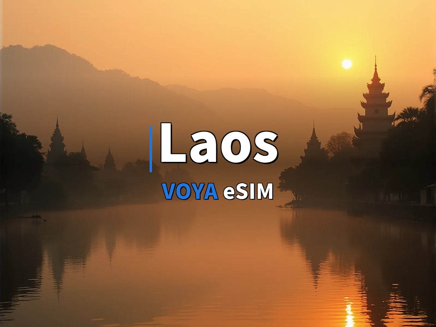 Laos