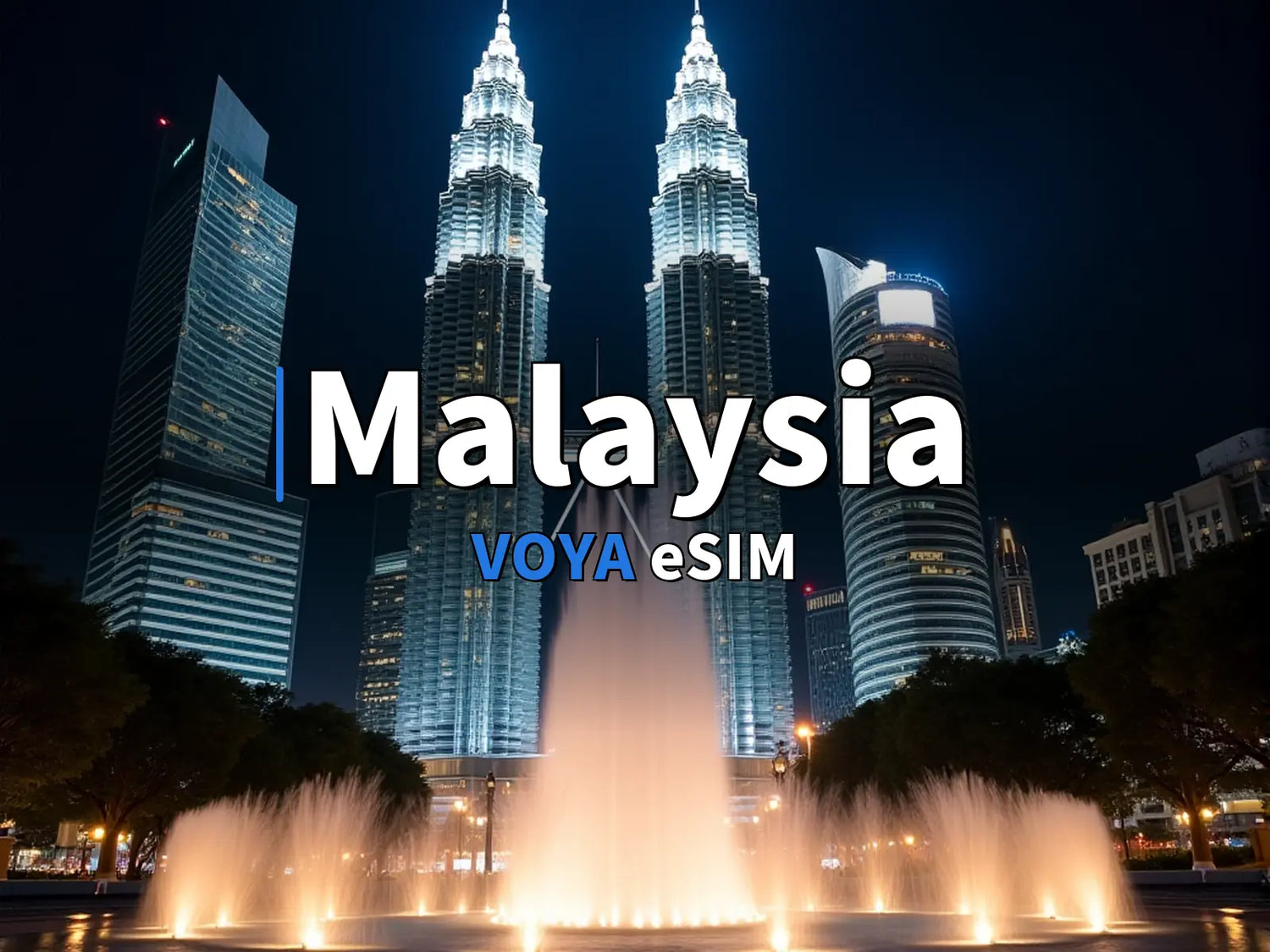 Malaysia