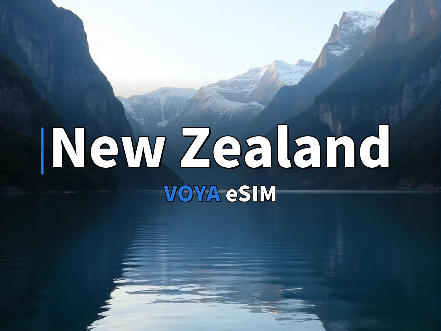 New Zealand