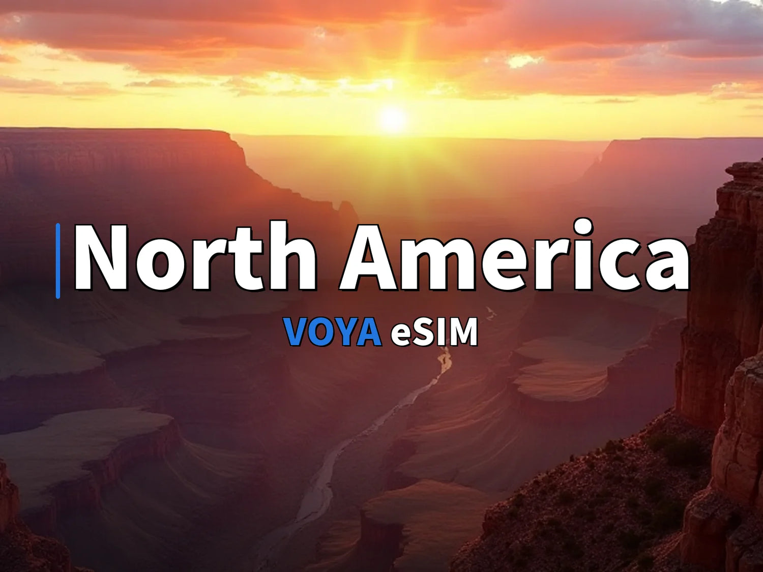 North America