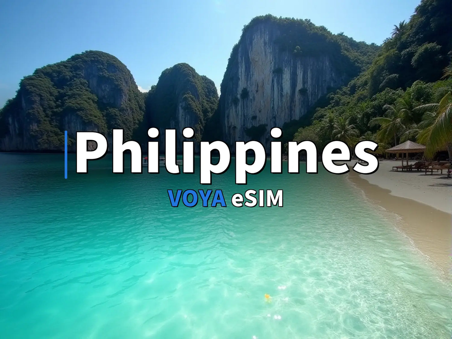 Philippines