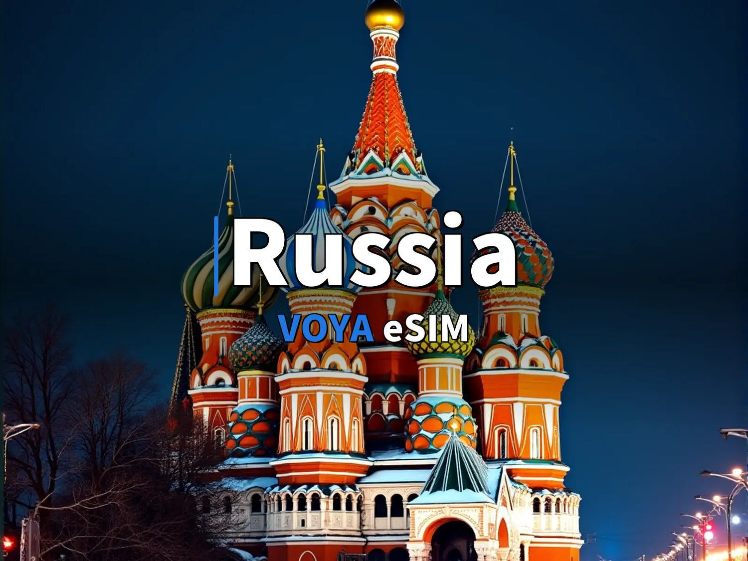 Russia