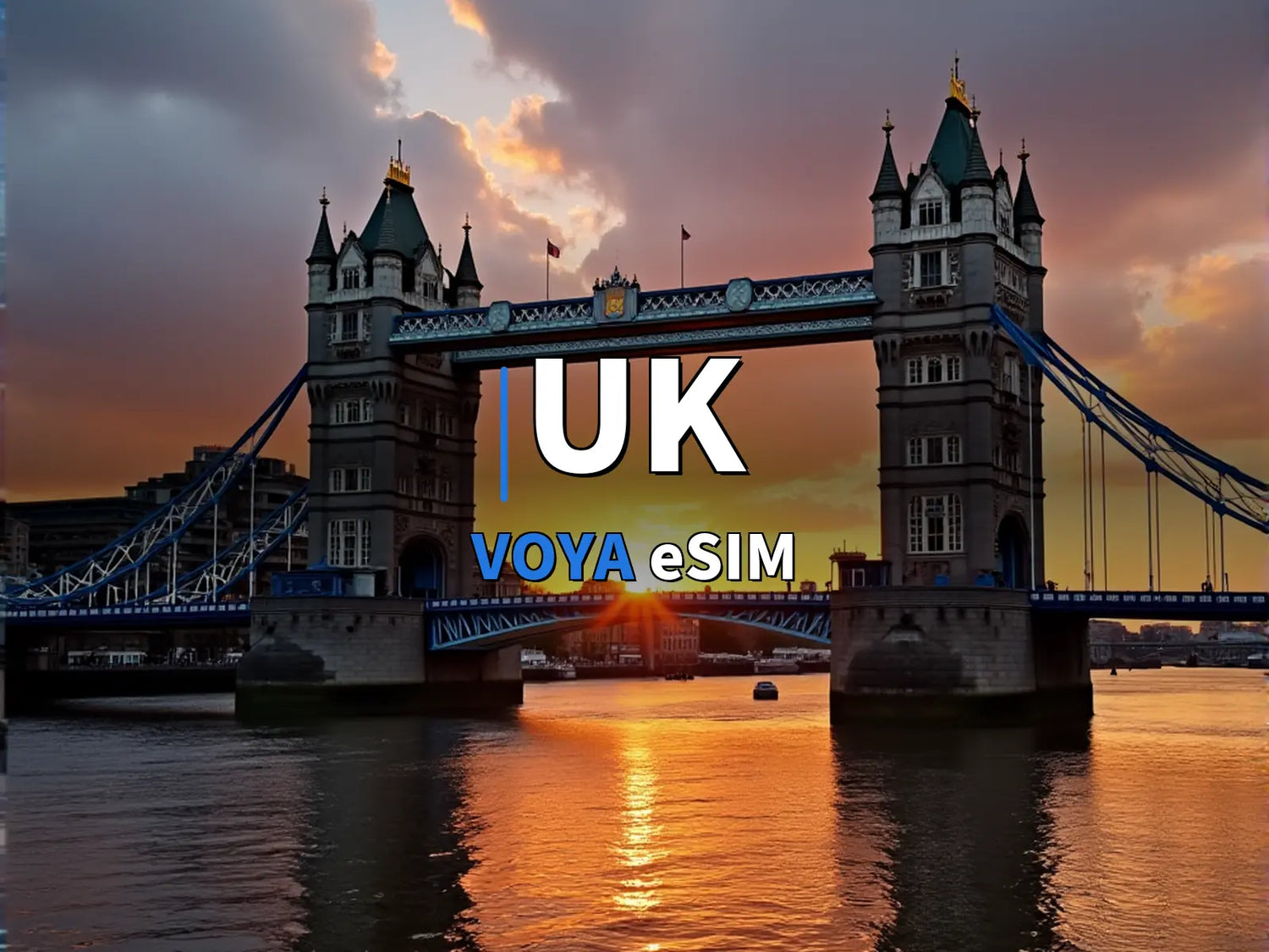 UK