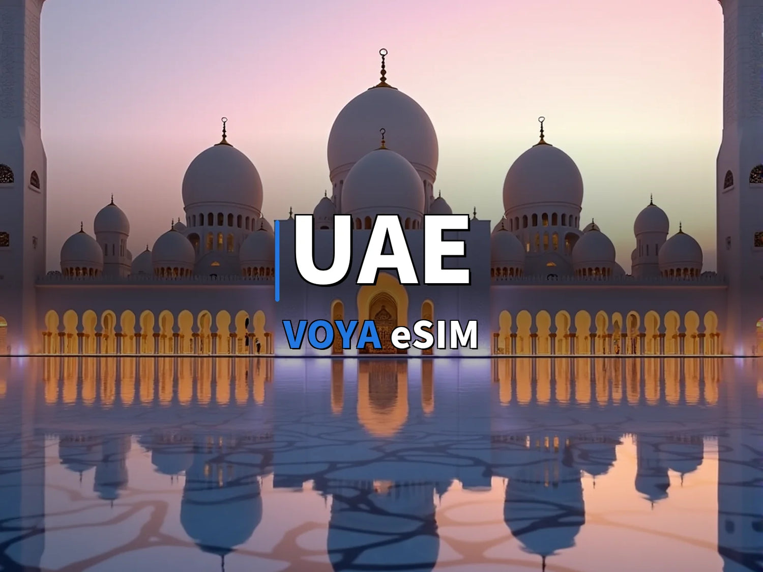 United Arab Emirates