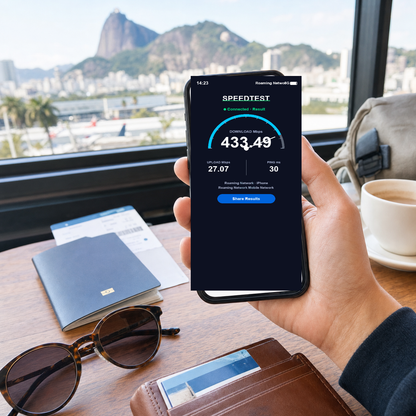 VOYA eSIM speed test - 6c-unlimited-esim-2 VOYA-UGC-POS2