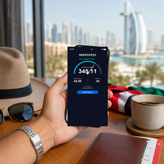 VOYA eSIM speed test - dubai-united-arab-emirates-fixed-data-plan-etisalat-news VOYA-UGC-POS2