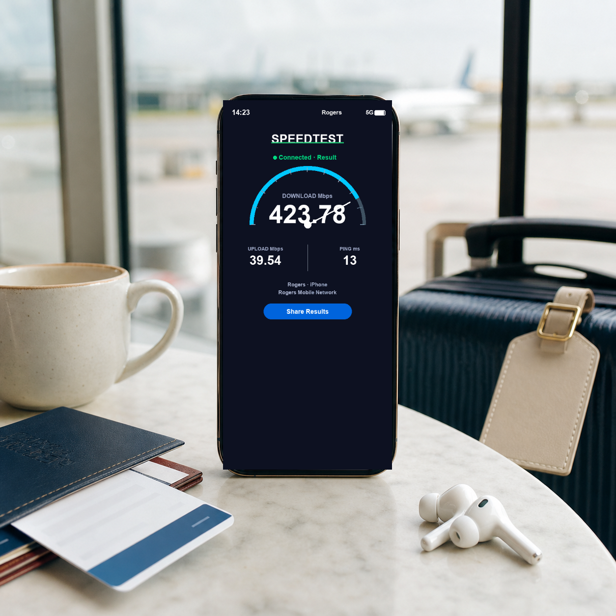 VOYA eSIM speed test - eurasia-north-america-53-countries-fixed-data-plan VOYA-UGC-POS2