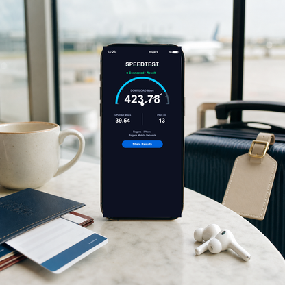 VOYA eSIM speed test - eurasia-north-america-53-countries-fixed-data-plan VOYA-UGC-POS2
