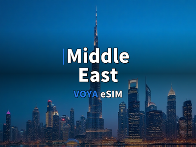 Middle East