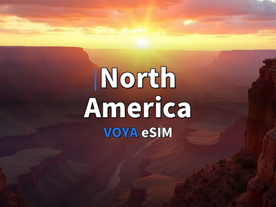 North America